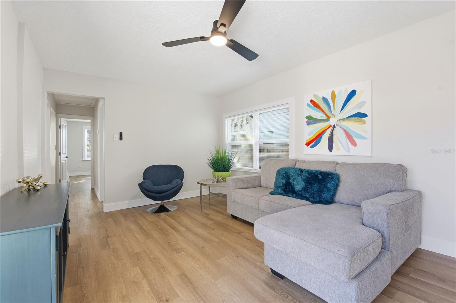 Image 26 of 40 For 918 Lambright Street