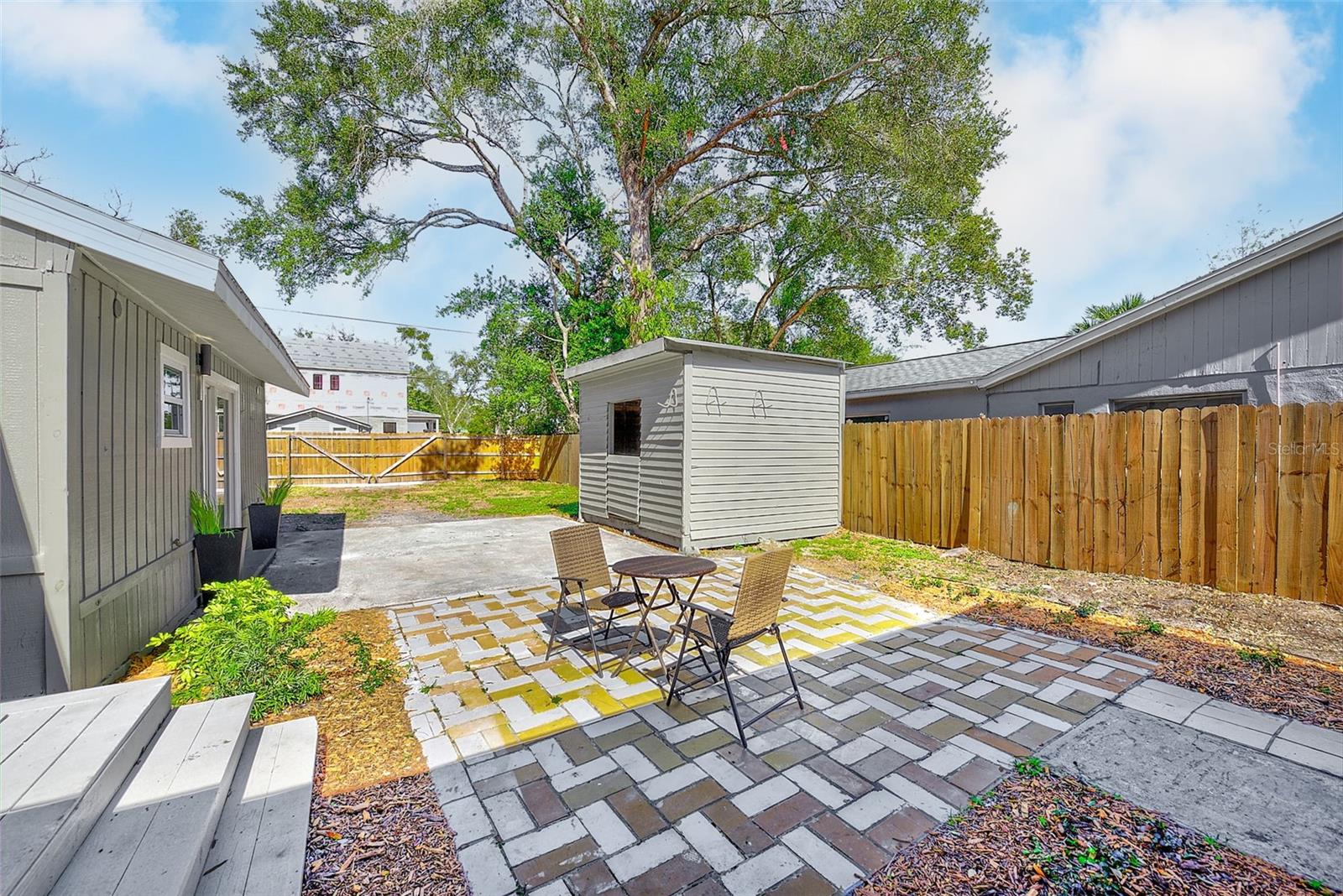 Image 35 of 40 For 918 Lambright Street