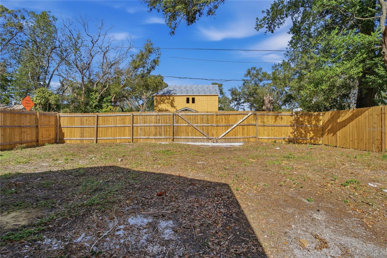 Image 37 of 40 For 918 Lambright Street