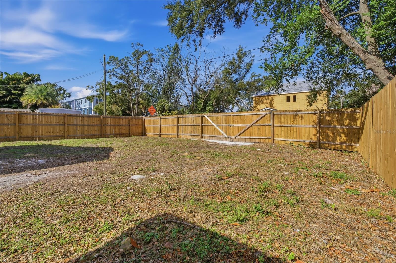 Image 38 of 40 For 918 Lambright Street