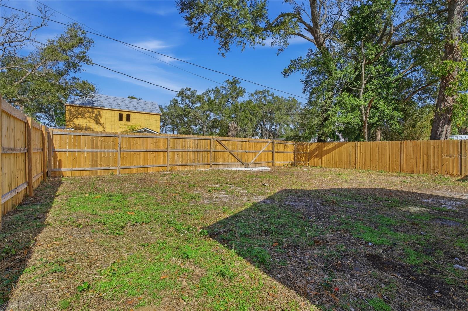 Image 39 of 40 For 918 Lambright Street