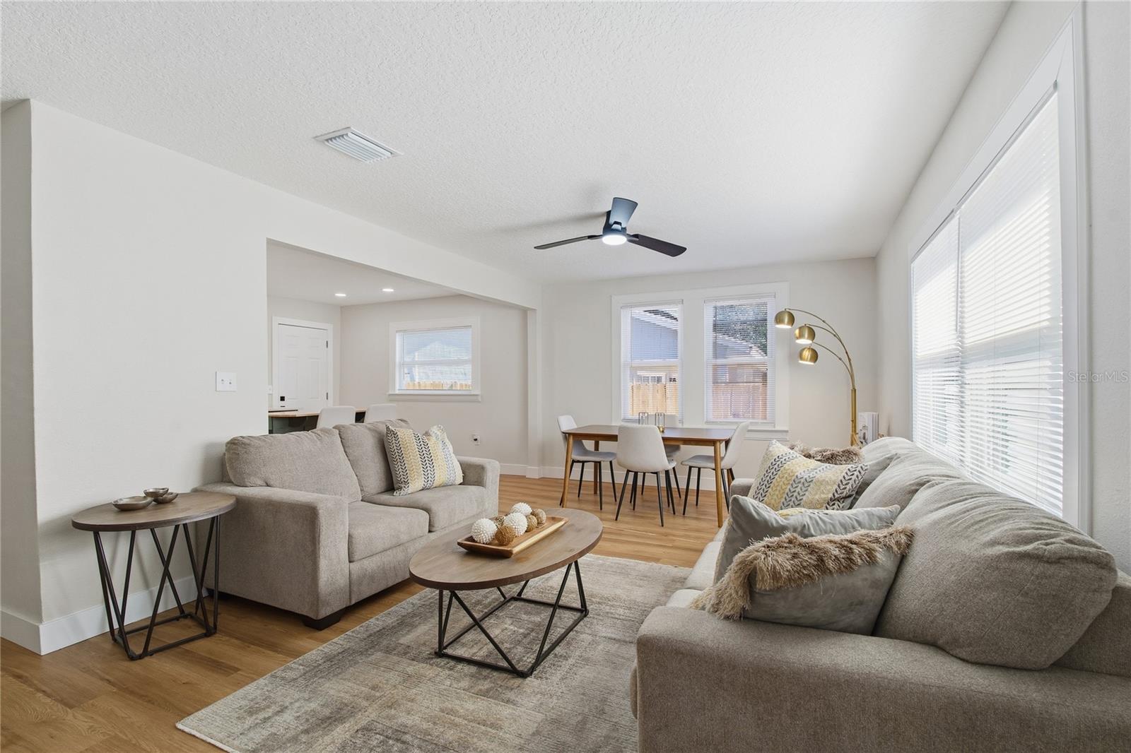 Image 6 of 40 For 918 Lambright Street