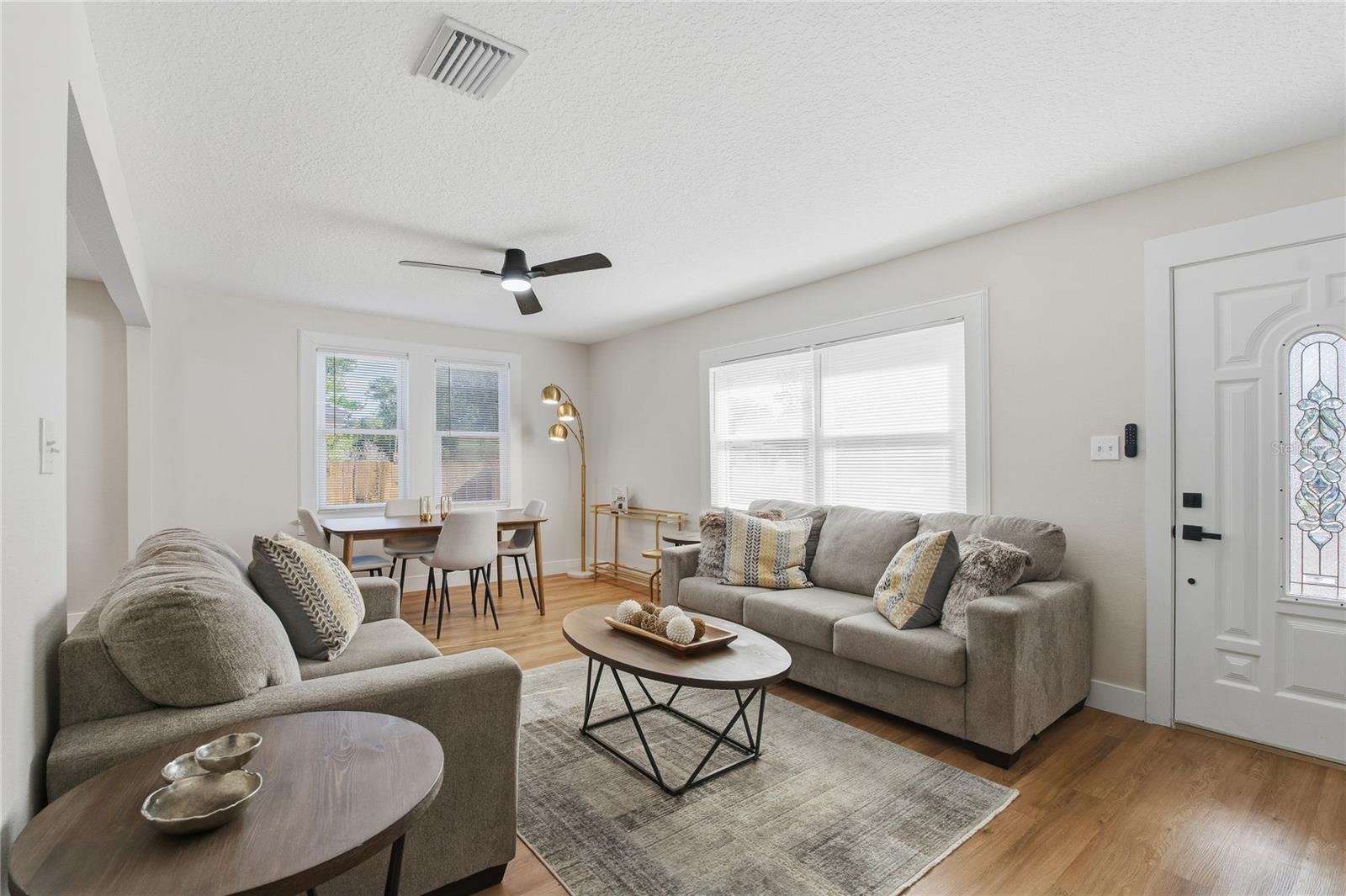 Image 7 of 40 For 918 Lambright Street