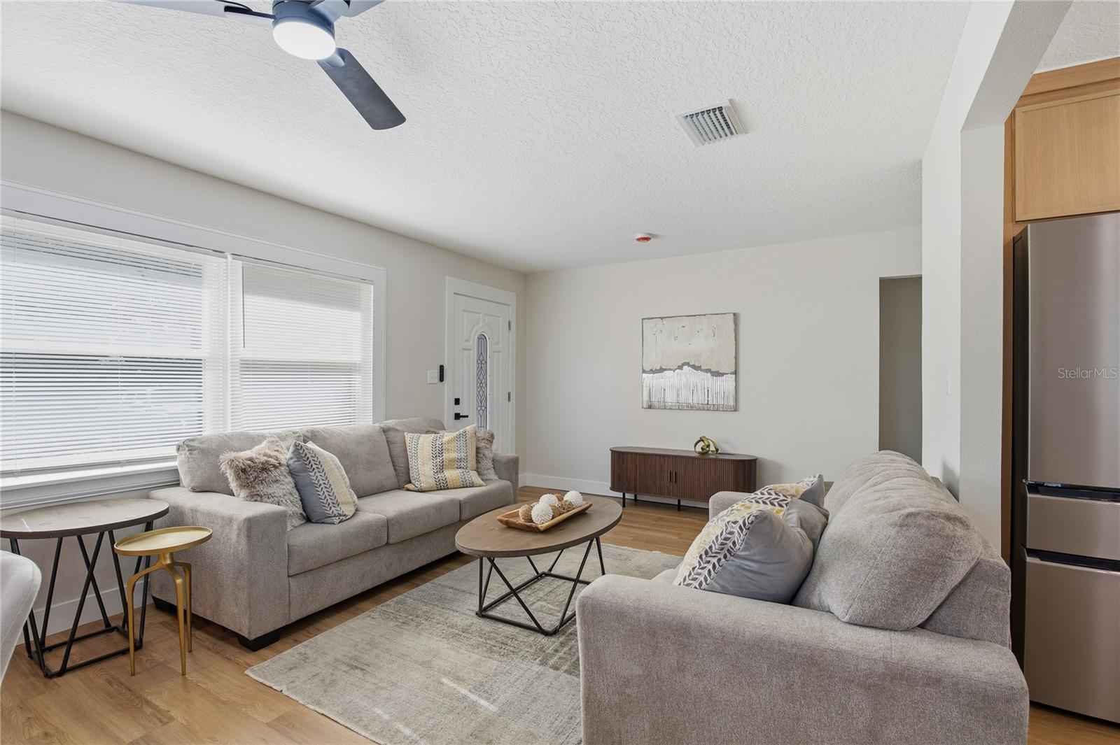 Image 8 of 40 For 918 Lambright Street