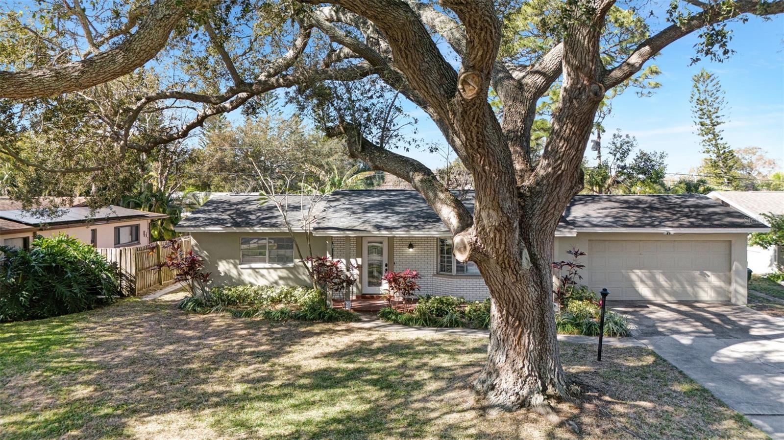 Image 2 of 2 For 1110 Irene Avenue