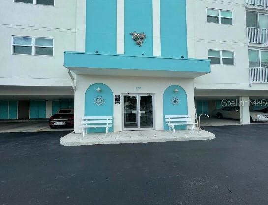 Details for 10216 Regal Drive 201, LARGO, FL 33774