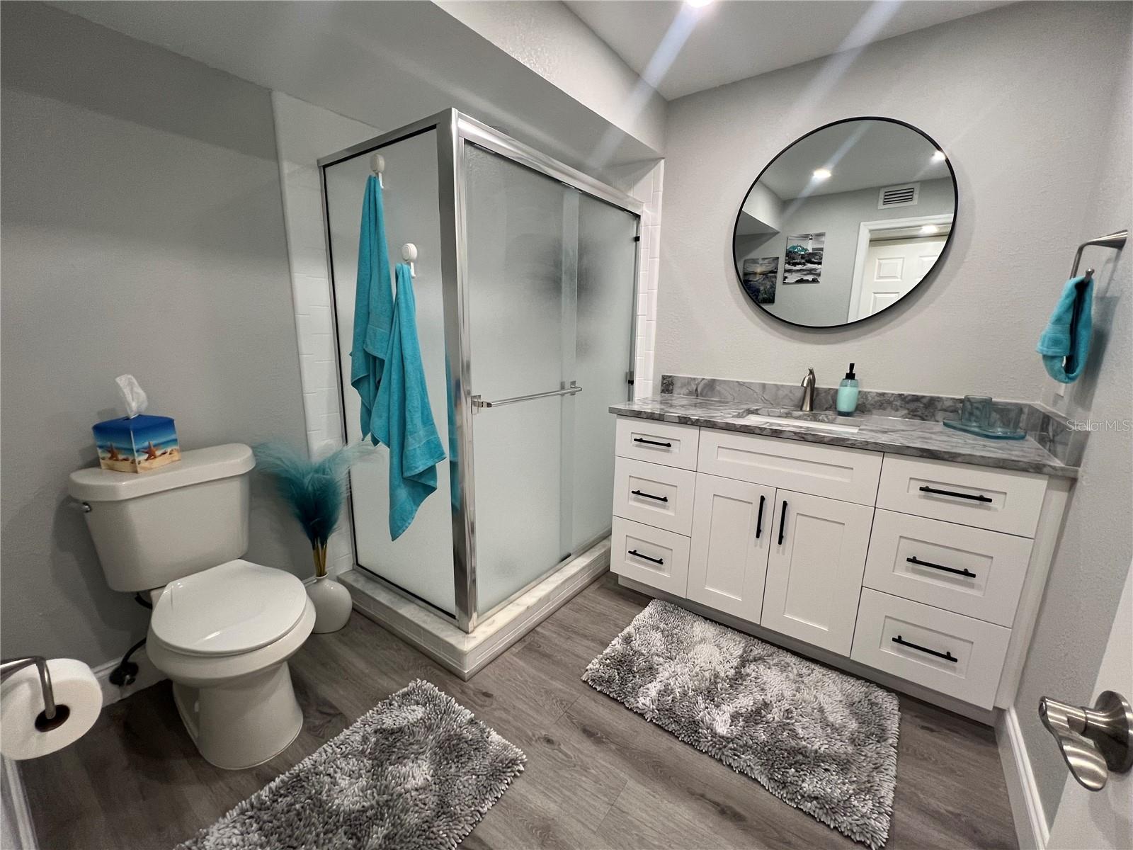 Image 5 of 10 For 10216 Regal Drive 201