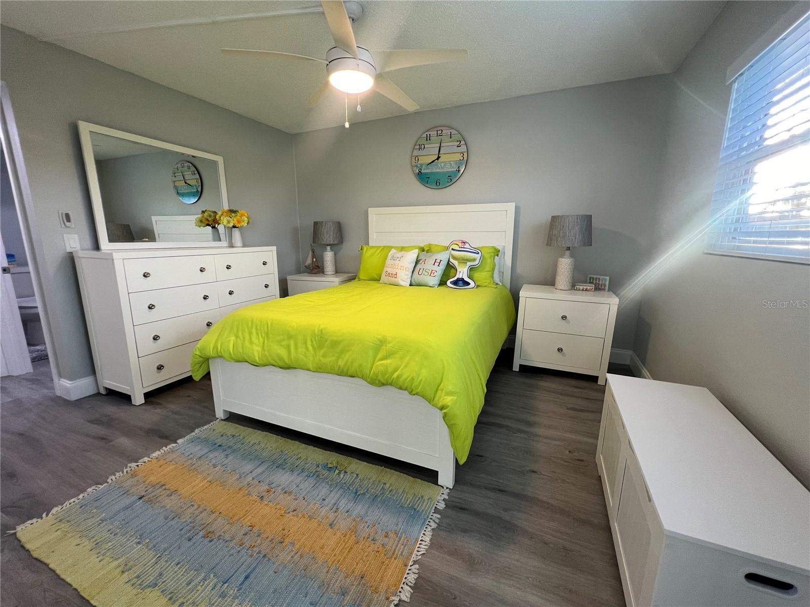 Image 6 of 10 For 10216 Regal Drive 201