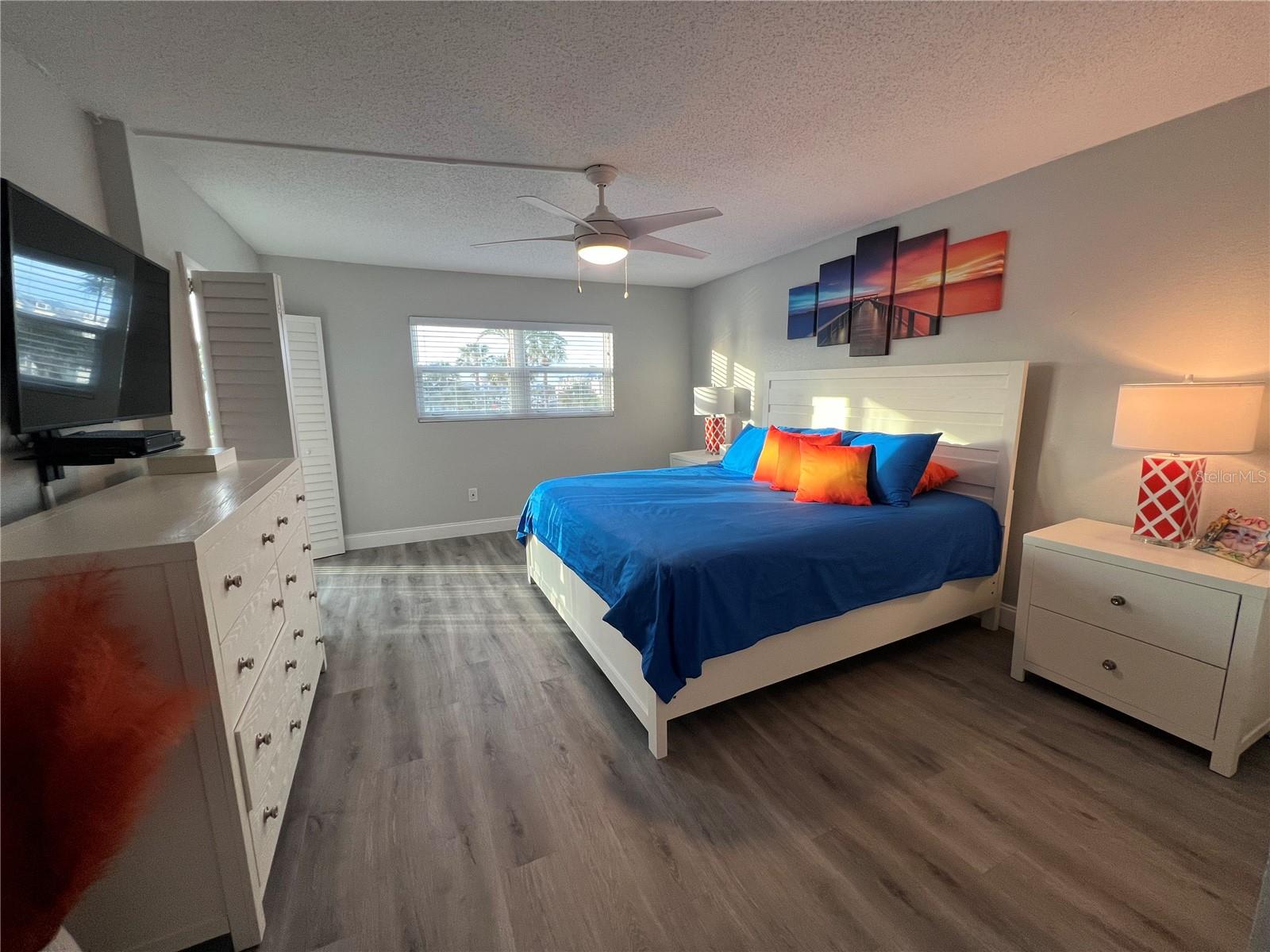 Image 7 of 10 For 10216 Regal Drive 201