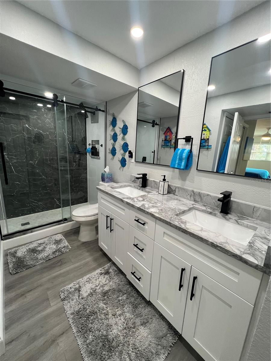 Image 8 of 10 For 10216 Regal Drive 201