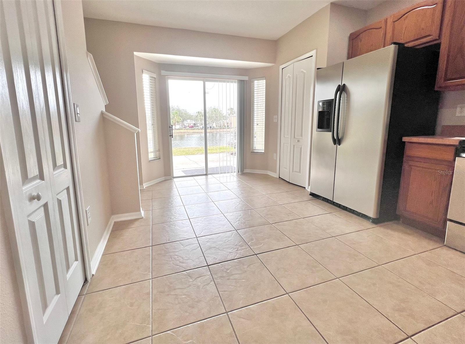 Image 11 of 23 For 12344 Foxmoor Peak Drive