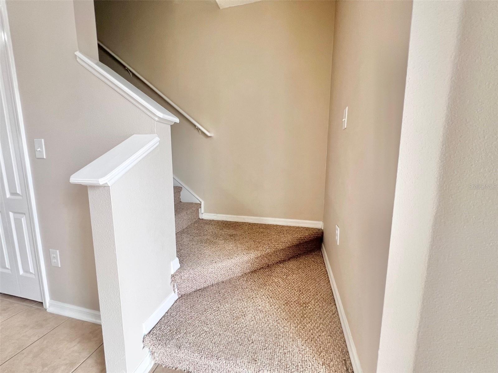 Image 13 of 23 For 12344 Foxmoor Peak Drive