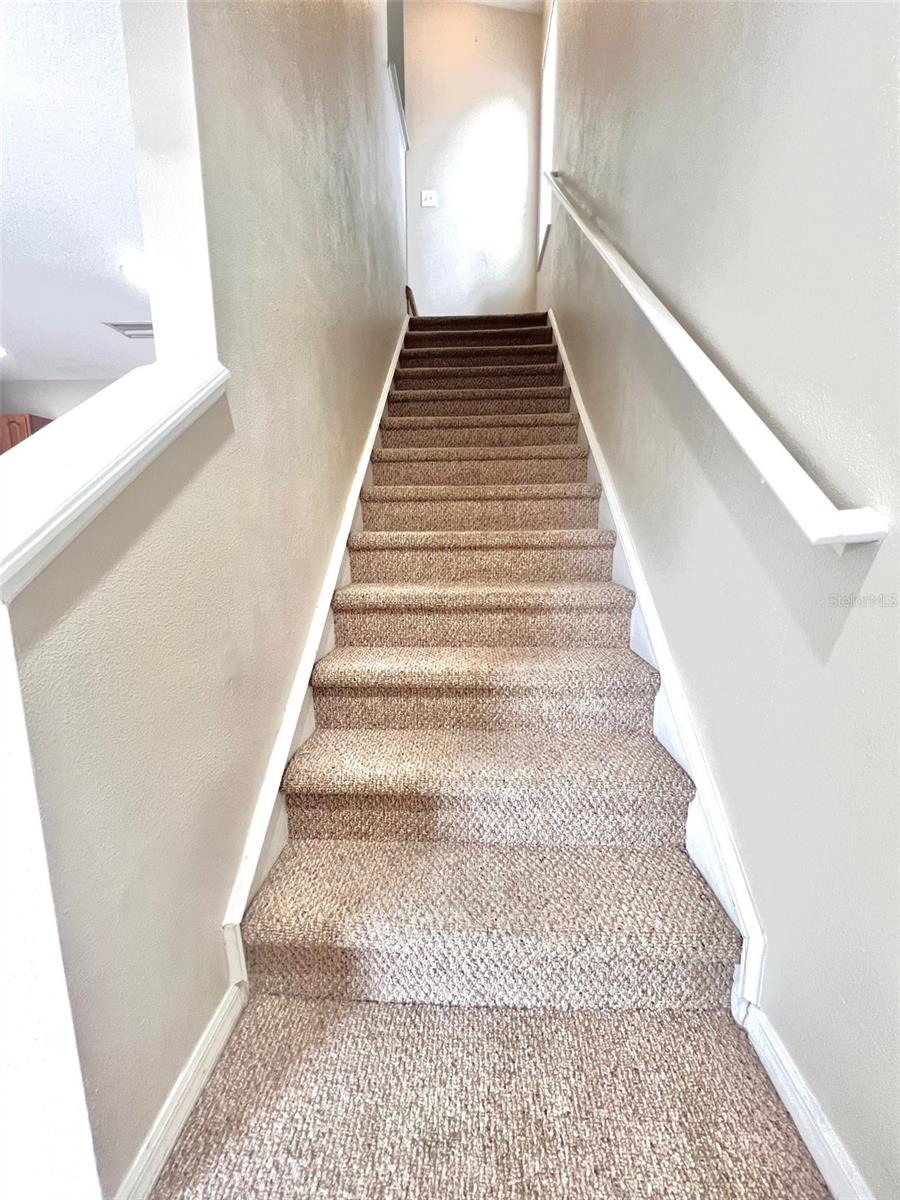 Image 15 of 23 For 12344 Foxmoor Peak Drive