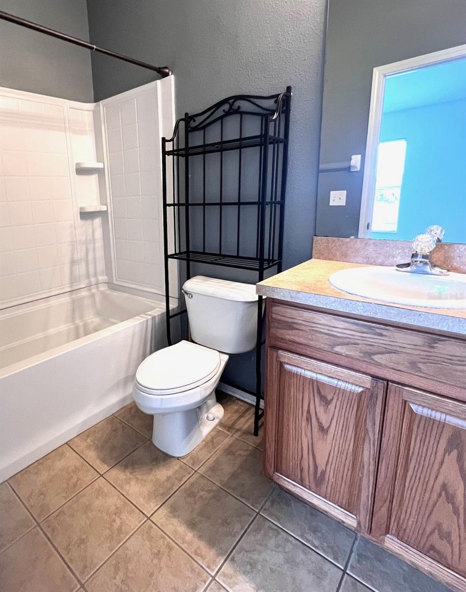 Image 16 of 23 For 12344 Foxmoor Peak Drive