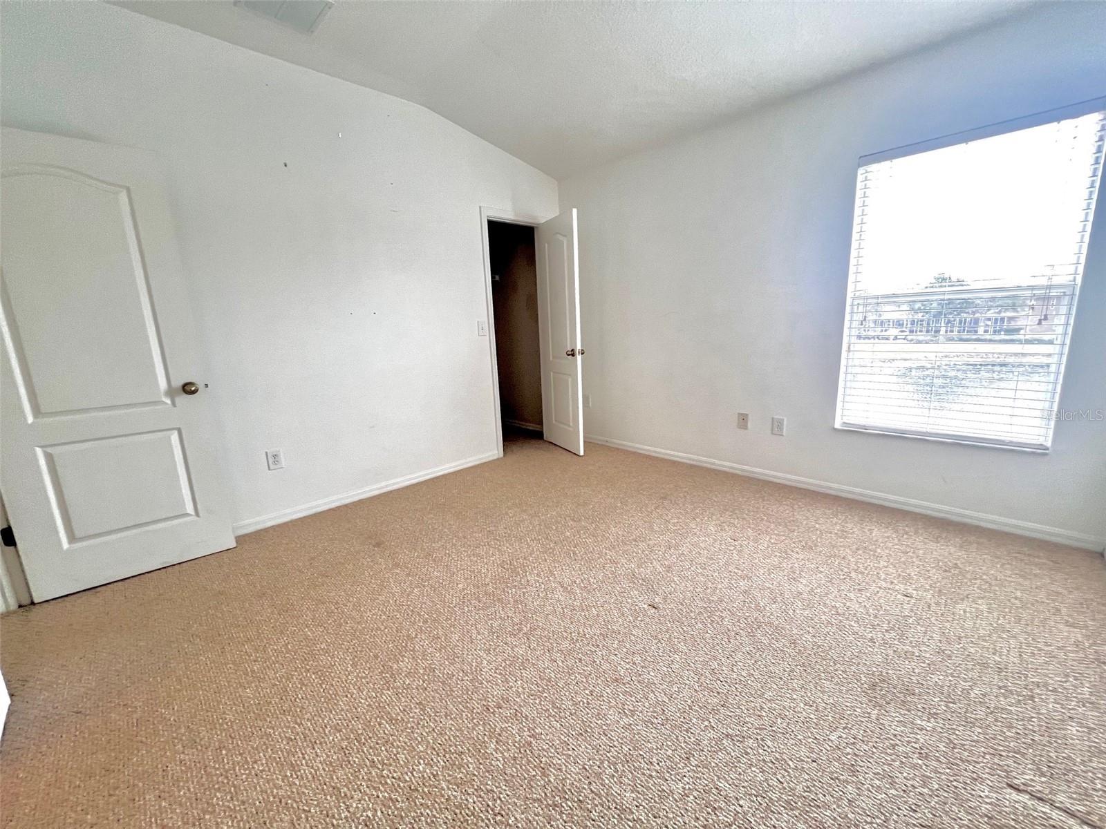 Image 17 of 23 For 12344 Foxmoor Peak Drive