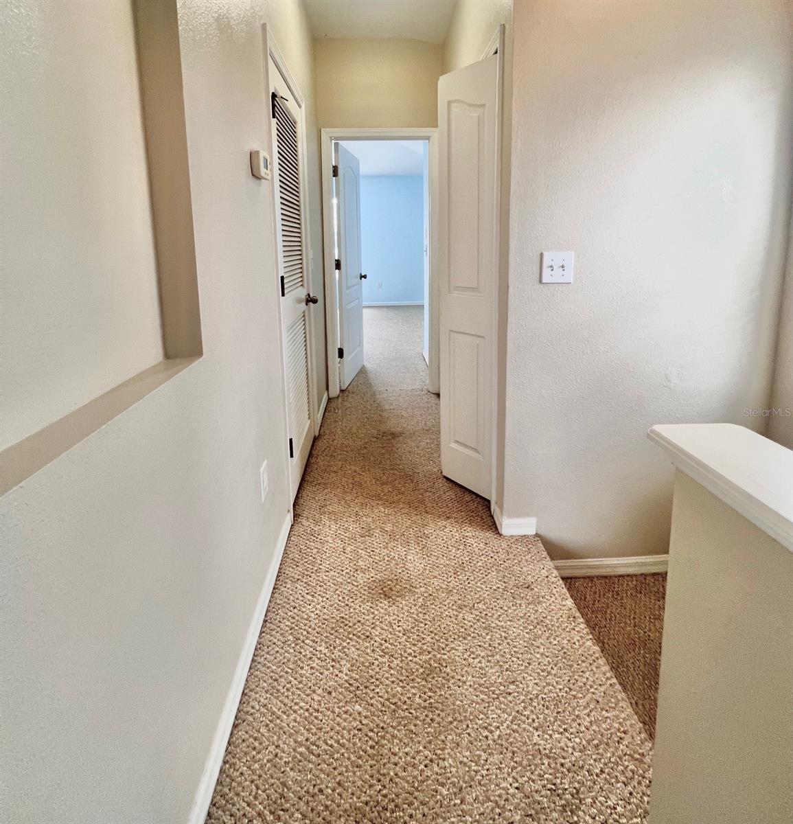 Image 18 of 23 For 12344 Foxmoor Peak Drive