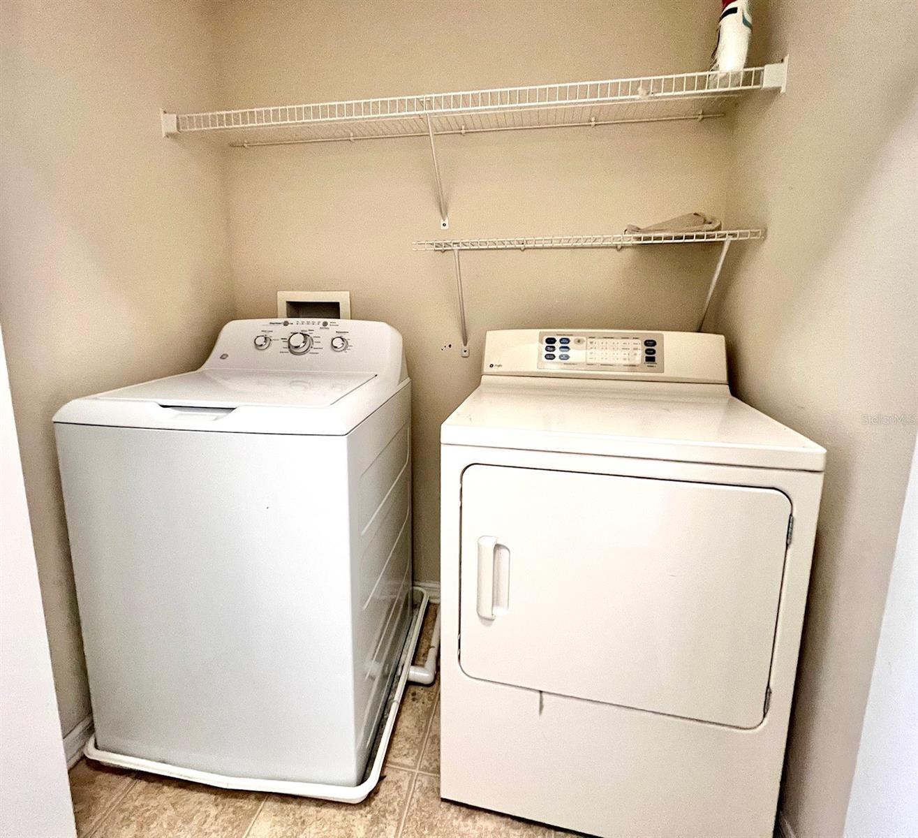 Image 19 of 23 For 12344 Foxmoor Peak Drive