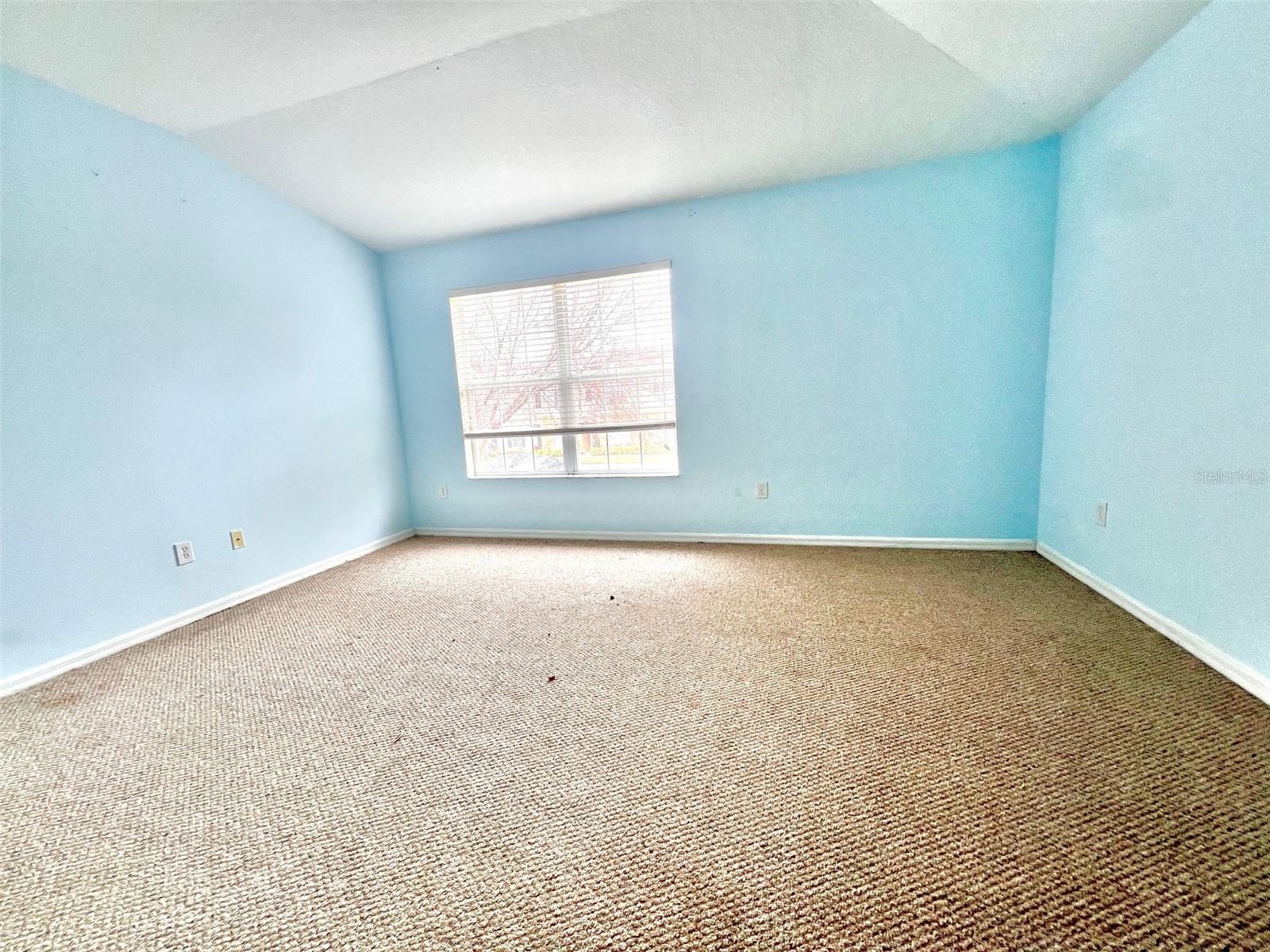 Image 20 of 23 For 12344 Foxmoor Peak Drive