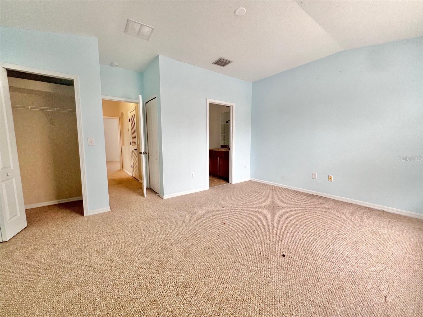 Image 21 of 23 For 12344 Foxmoor Peak Drive