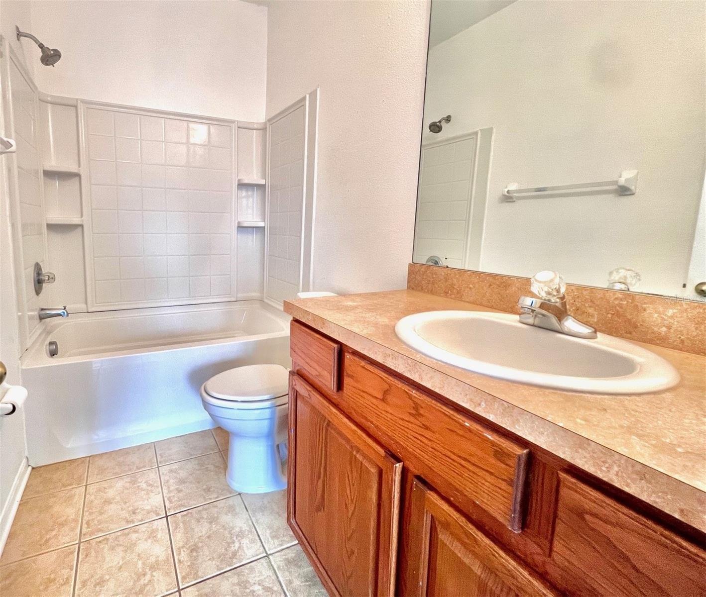 Image 22 of 23 For 12344 Foxmoor Peak Drive