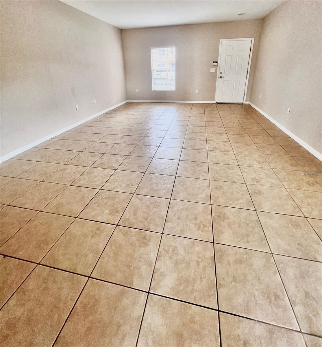 Image 23 of 23 For 12344 Foxmoor Peak Drive