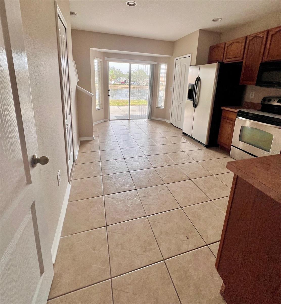 Image 3 of 23 For 12344 Foxmoor Peak Drive