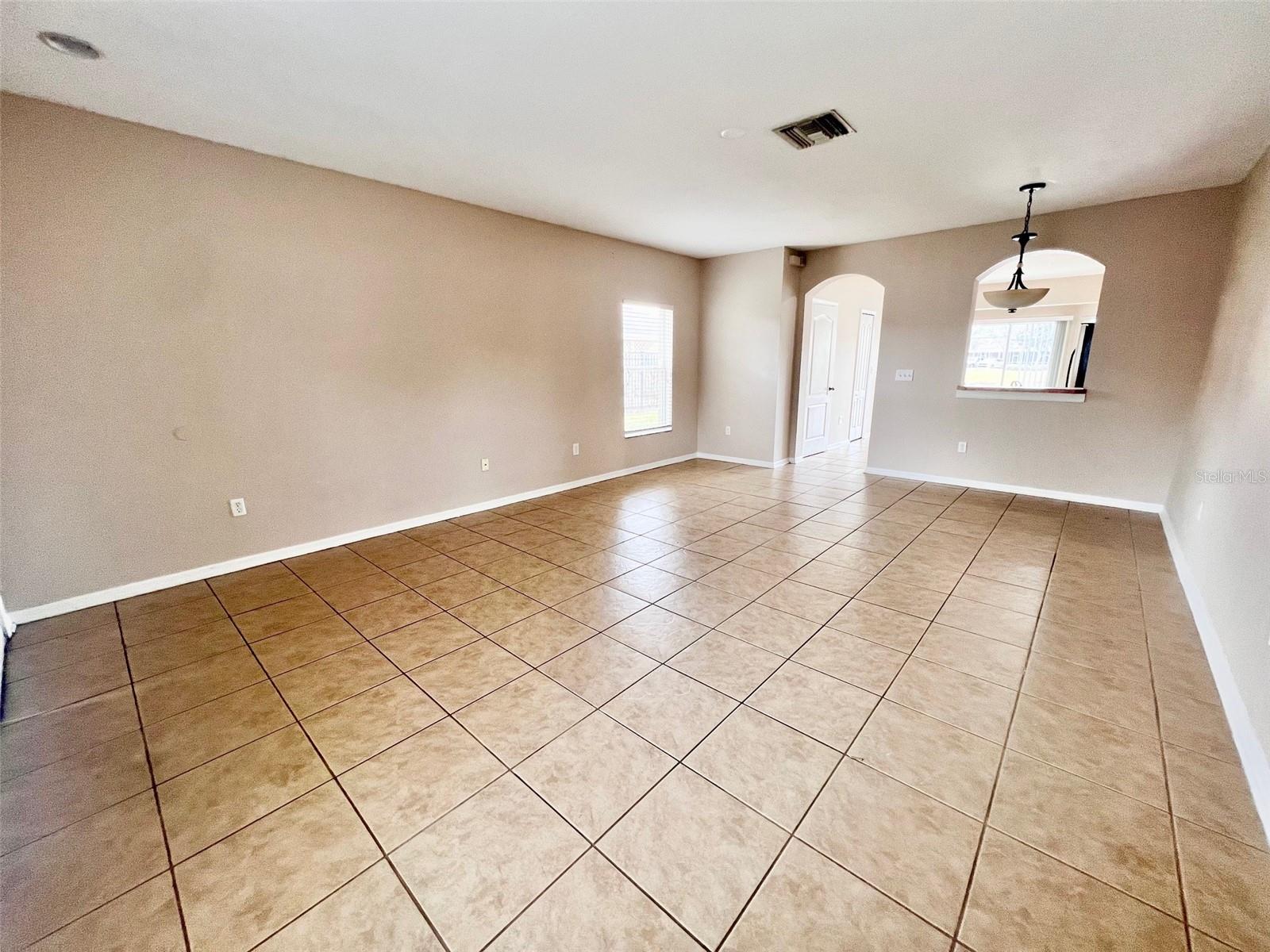 Image 5 of 23 For 12344 Foxmoor Peak Drive