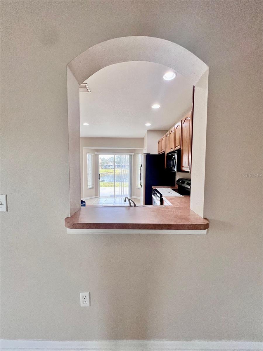 Image 6 of 23 For 12344 Foxmoor Peak Drive