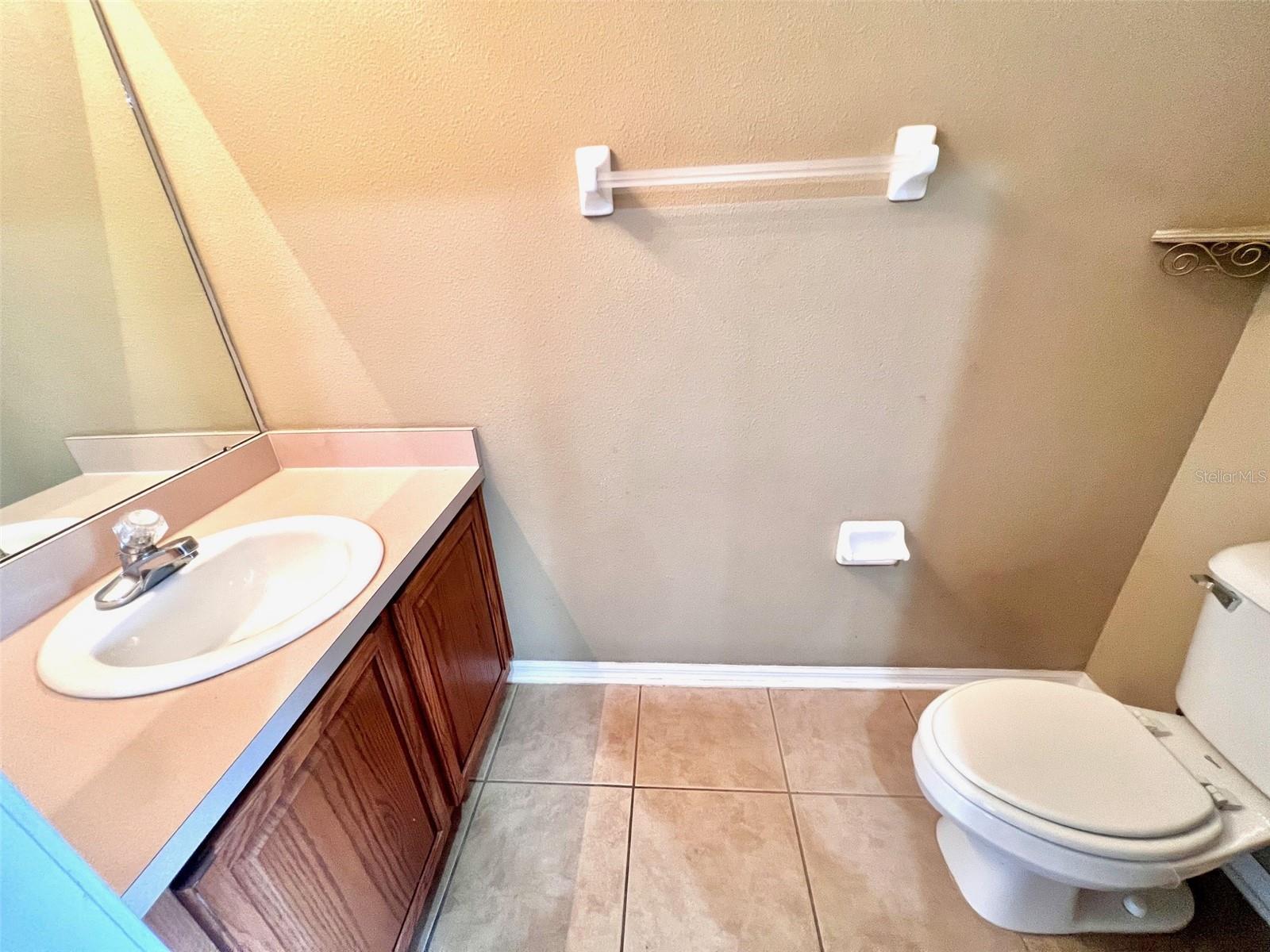 Image 7 of 23 For 12344 Foxmoor Peak Drive