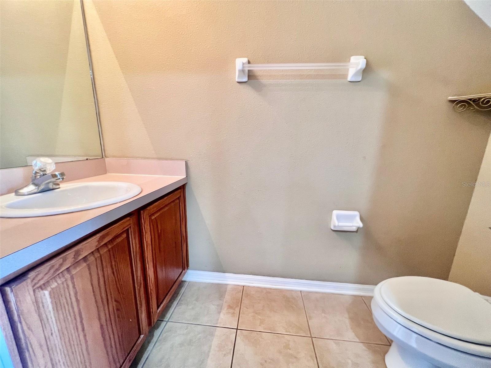 Image 8 of 23 For 12344 Foxmoor Peak Drive