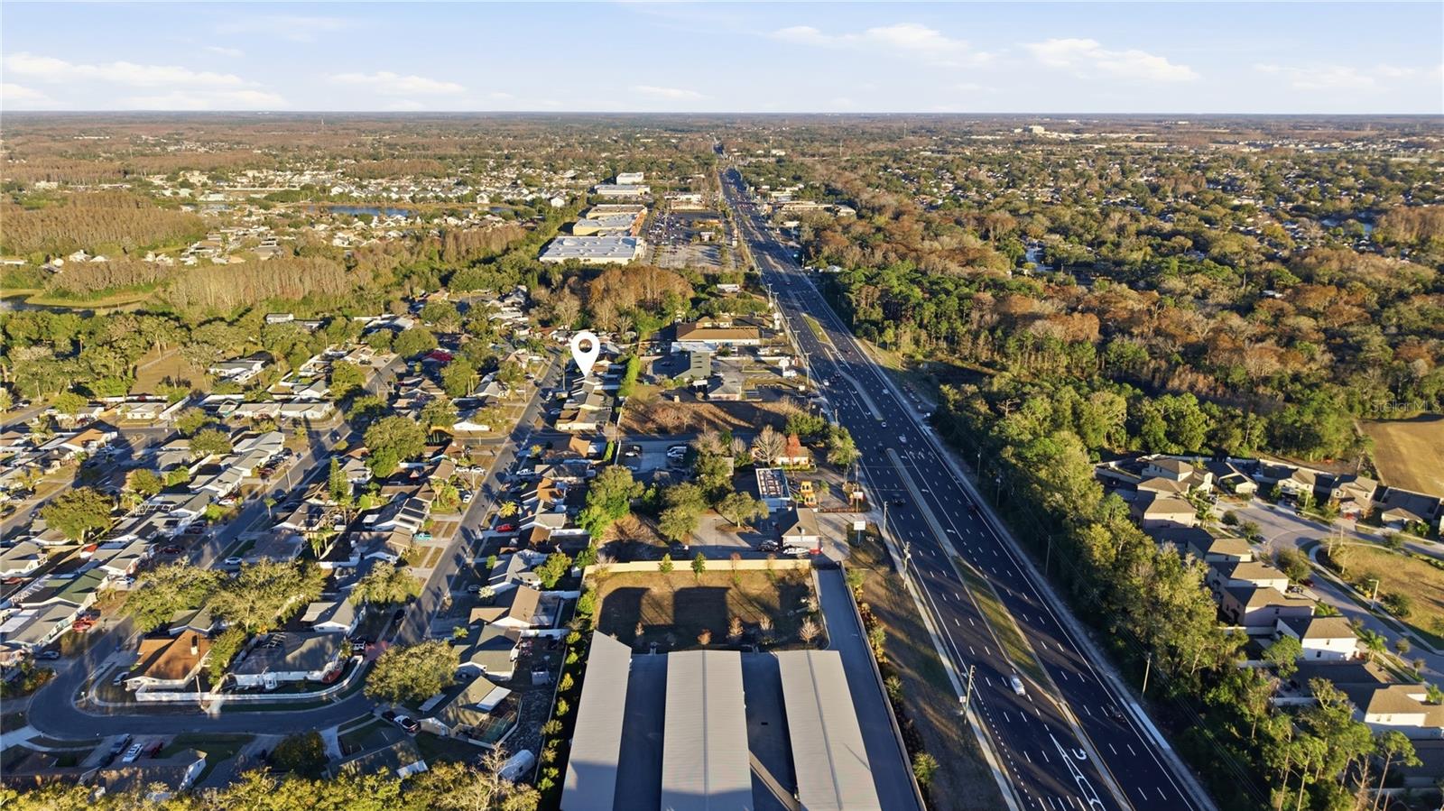 Image 34 of 36 For 6820 Larchmont Avenue