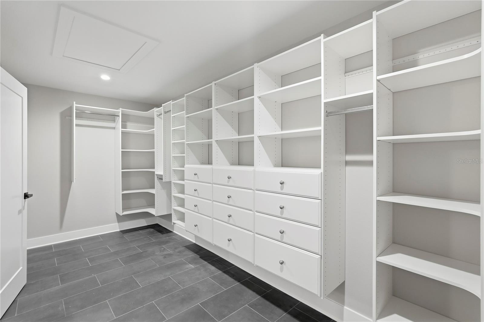 Image 34 of 45 For 845 Snell Isle Boulevard Ne