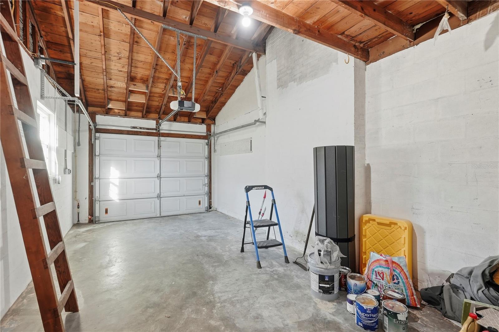 Image 35 of 45 For 845 Snell Isle Boulevard Ne