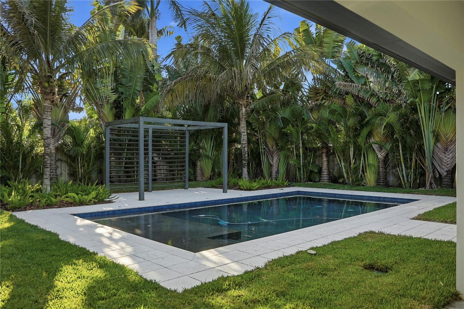 Image 45 of 45 For 845 Snell Isle Boulevard Ne