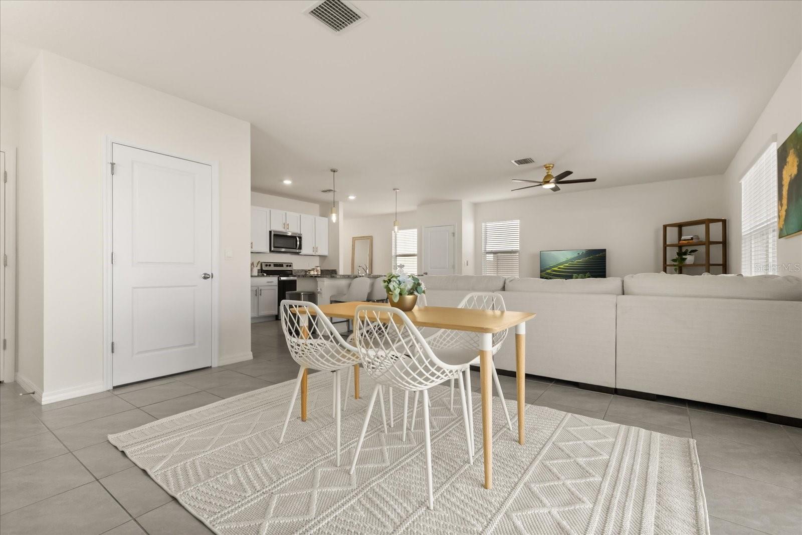 Image 13 of 40 For 5640 Wandering Willow Drive