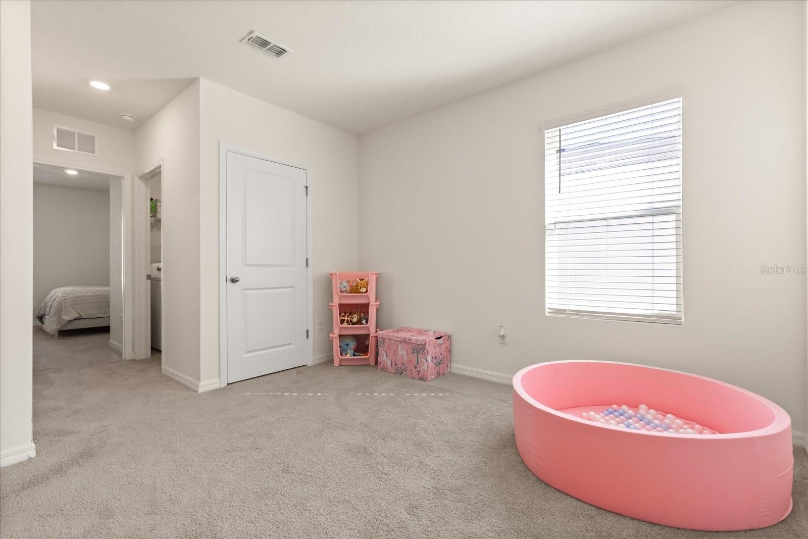 Image 14 of 40 For 5640 Wandering Willow Drive