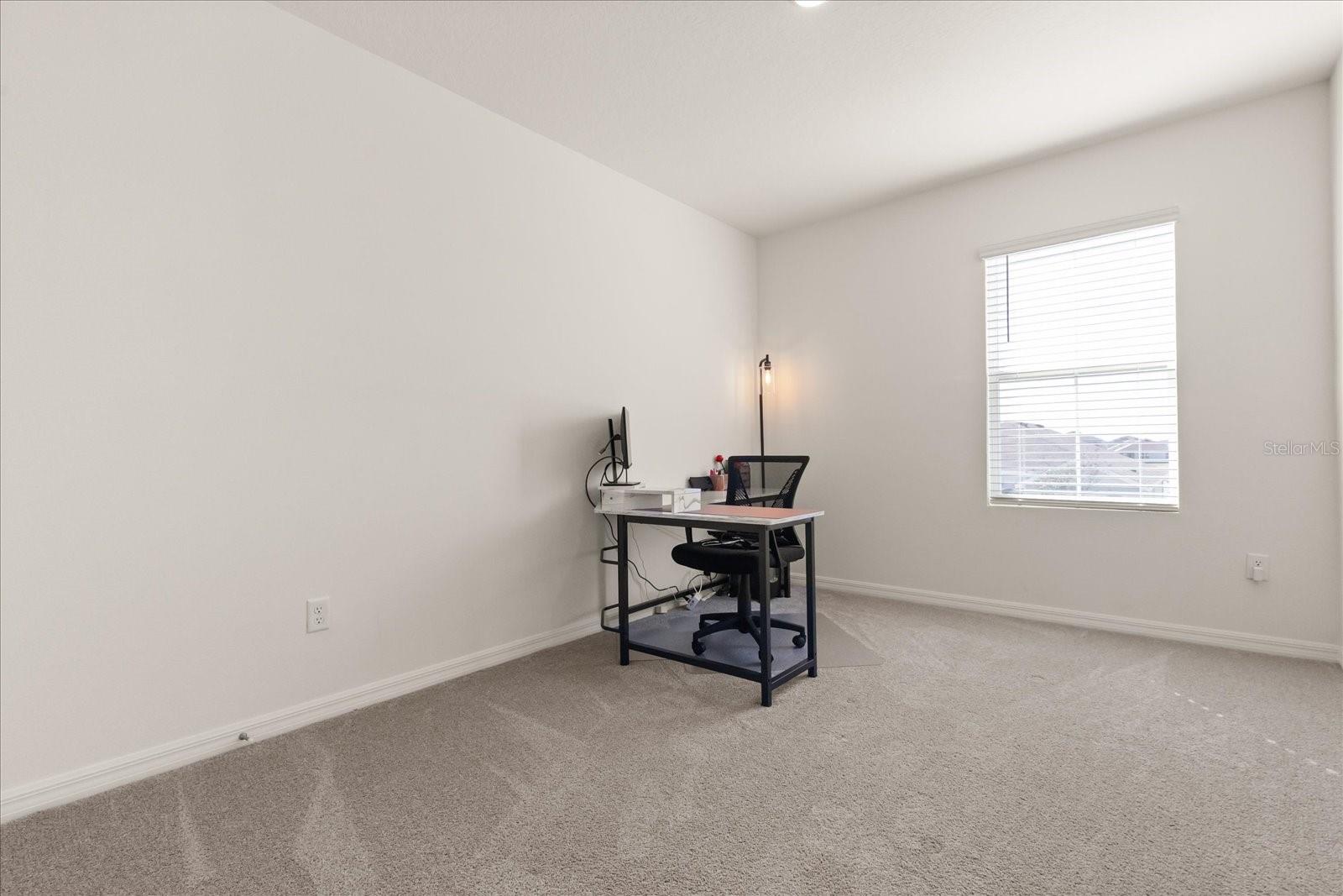 Image 15 of 40 For 5640 Wandering Willow Drive