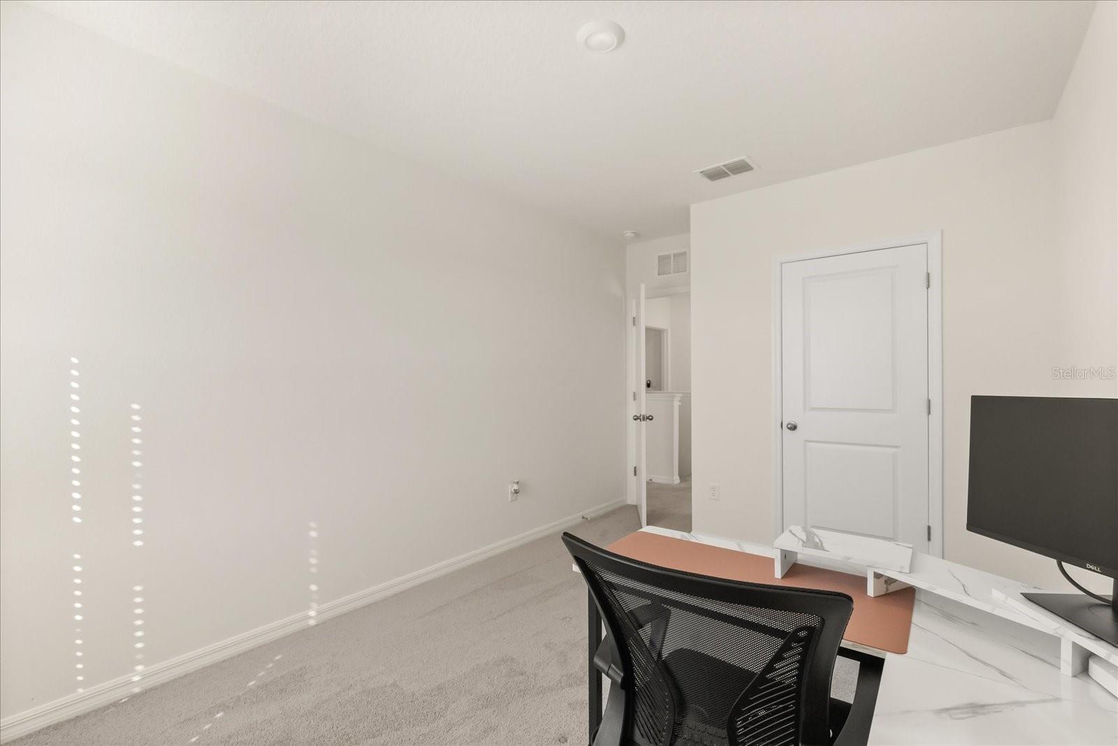 Image 16 of 40 For 5640 Wandering Willow Drive