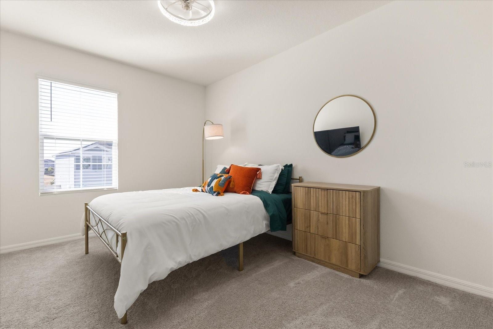 Image 17 of 40 For 5640 Wandering Willow Drive