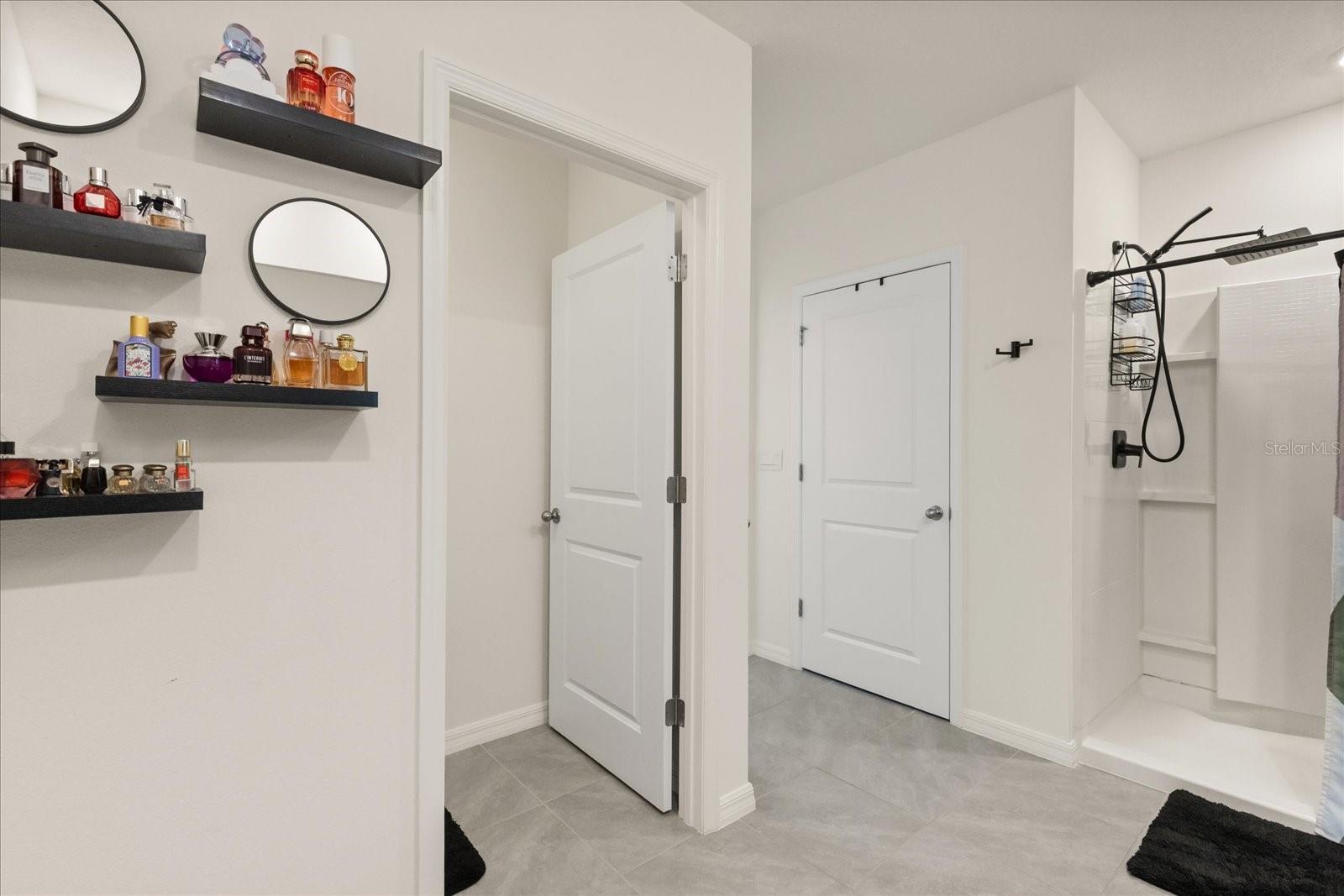 Image 22 of 40 For 5640 Wandering Willow Drive