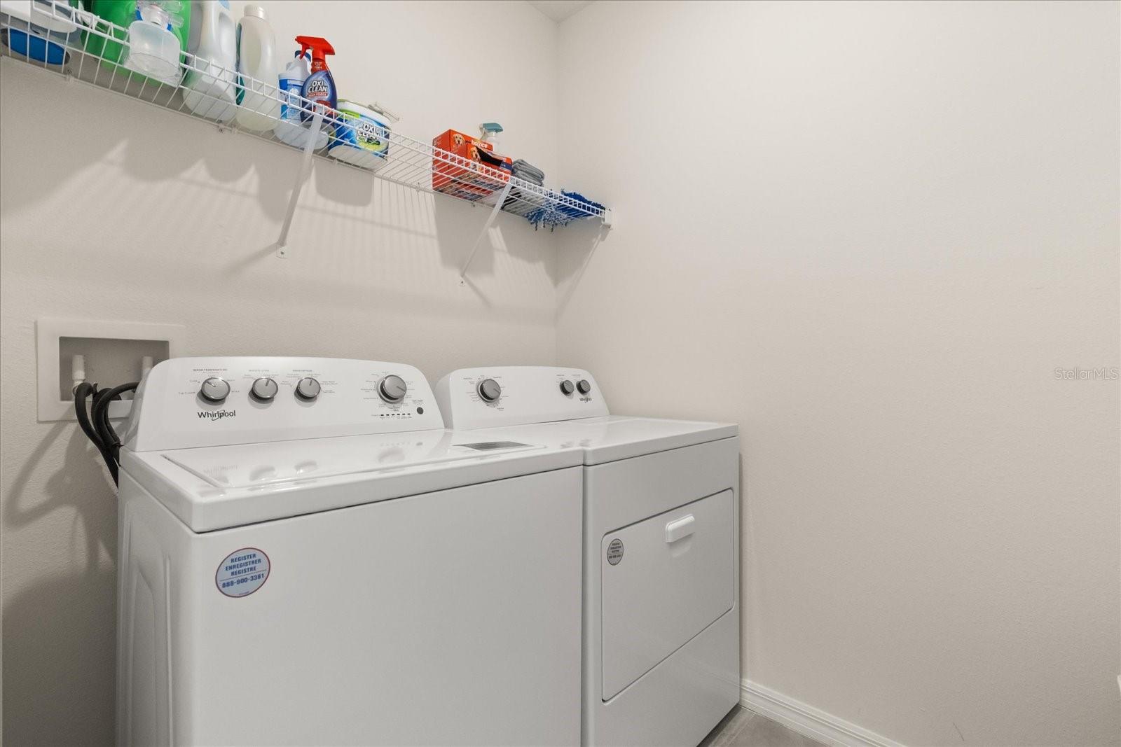 Image 24 of 40 For 5640 Wandering Willow Drive