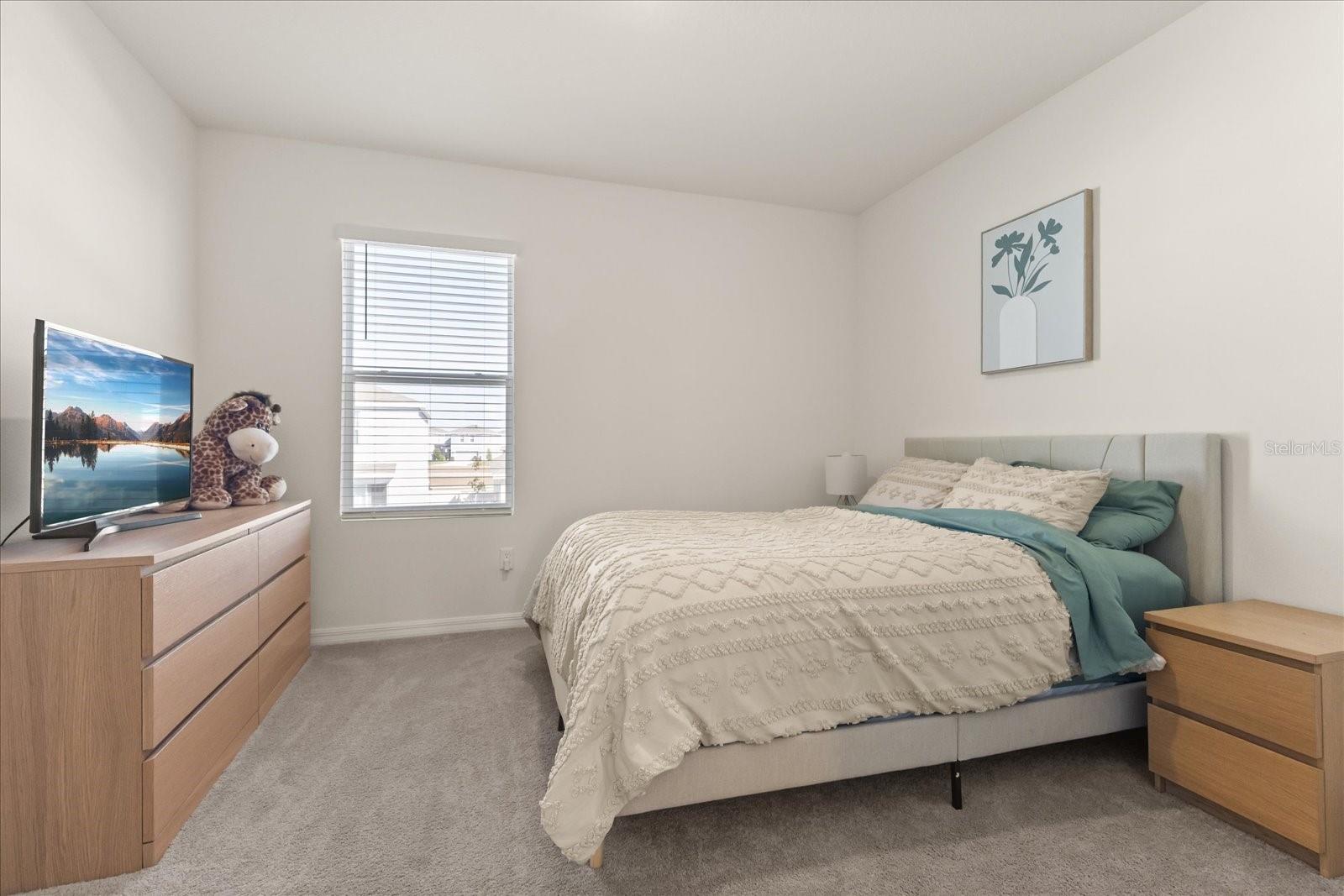 Image 25 of 40 For 5640 Wandering Willow Drive