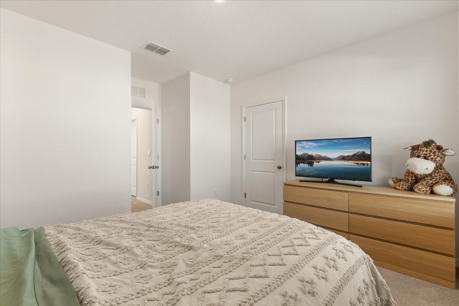 Image 26 of 40 For 5640 Wandering Willow Drive