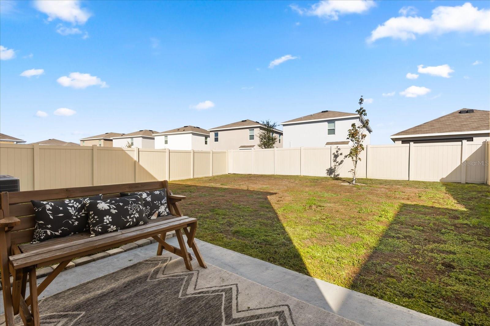 Image 27 of 40 For 5640 Wandering Willow Drive