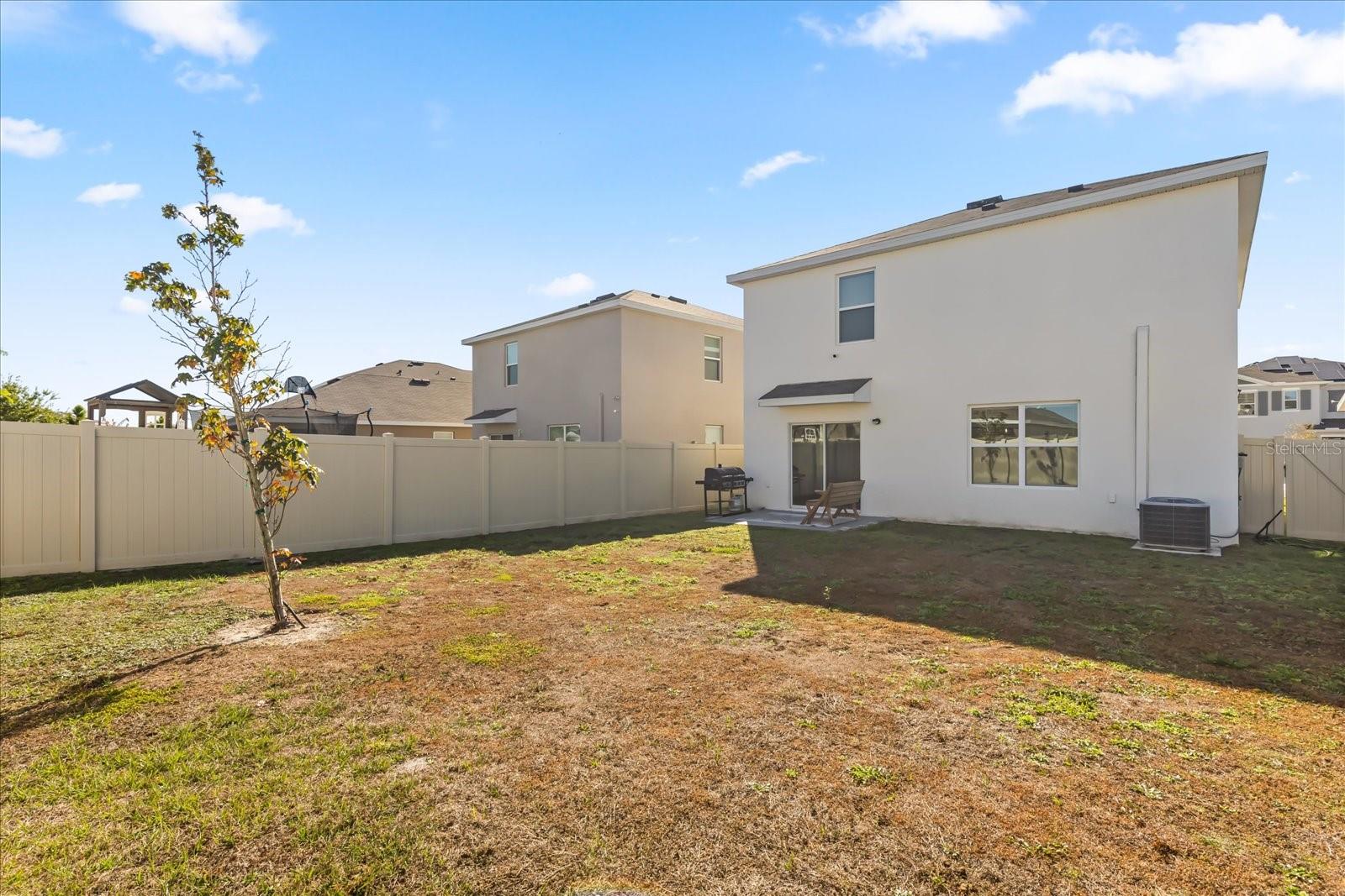 Image 28 of 40 For 5640 Wandering Willow Drive