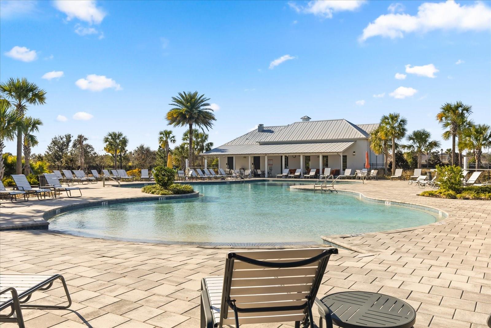 Image 29 of 40 For 5640 Wandering Willow Drive