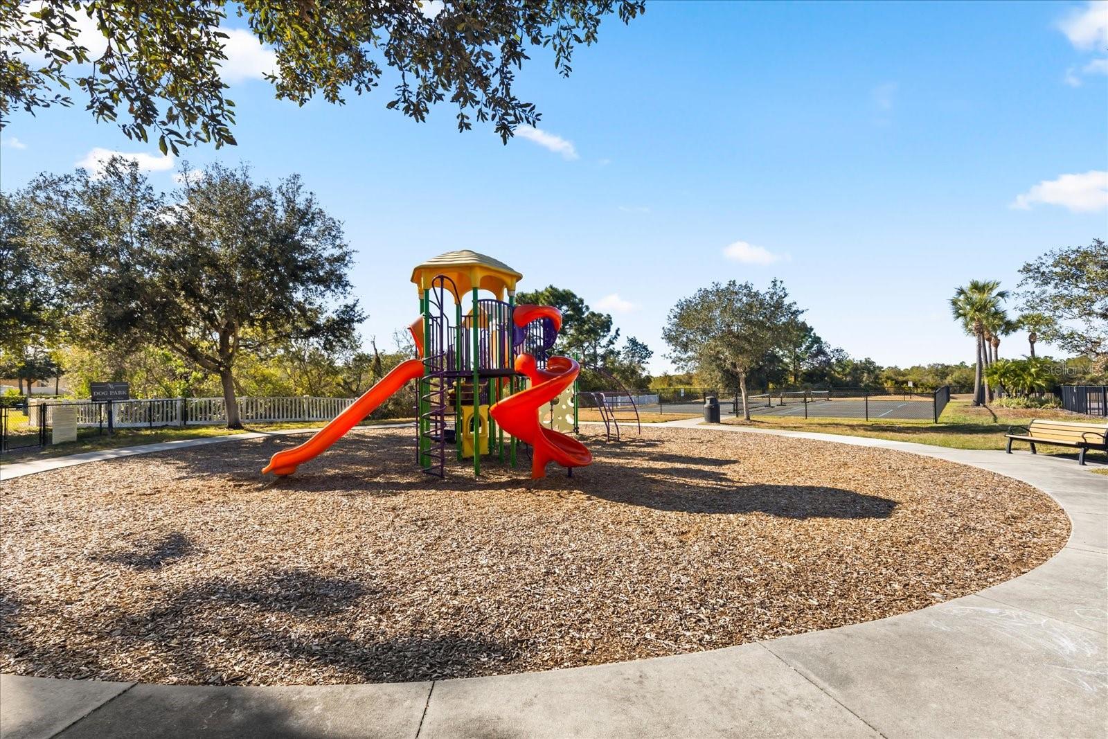 Image 30 of 40 For 5640 Wandering Willow Drive