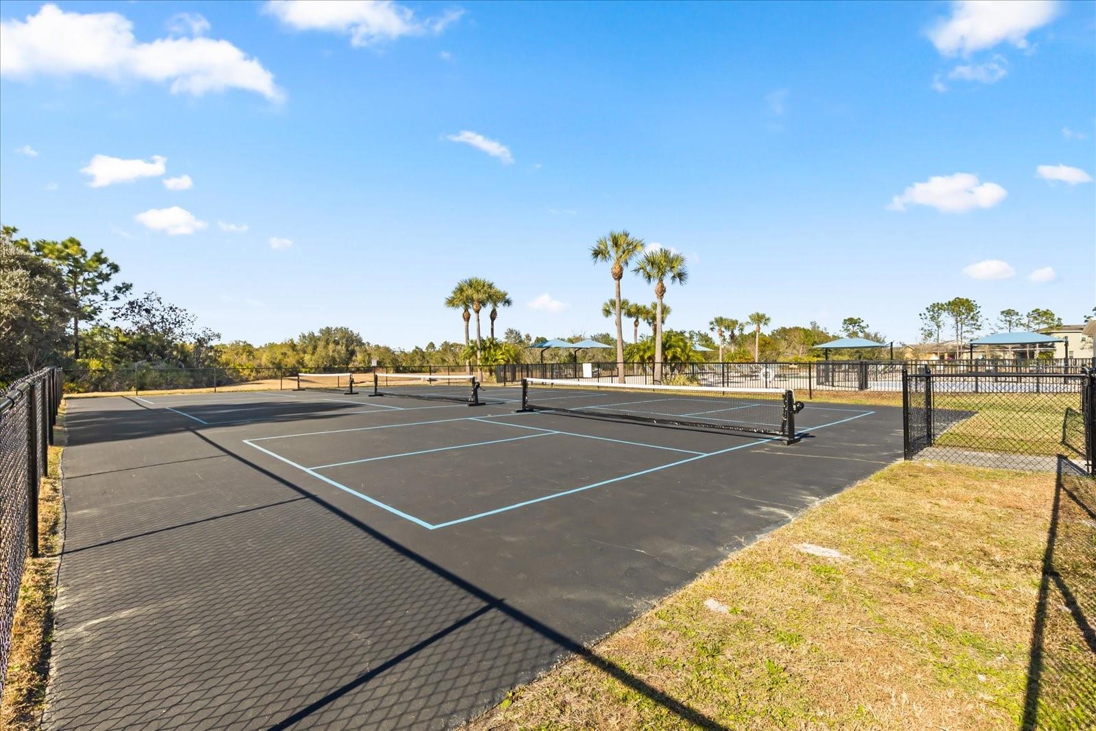 Image 31 of 40 For 5640 Wandering Willow Drive