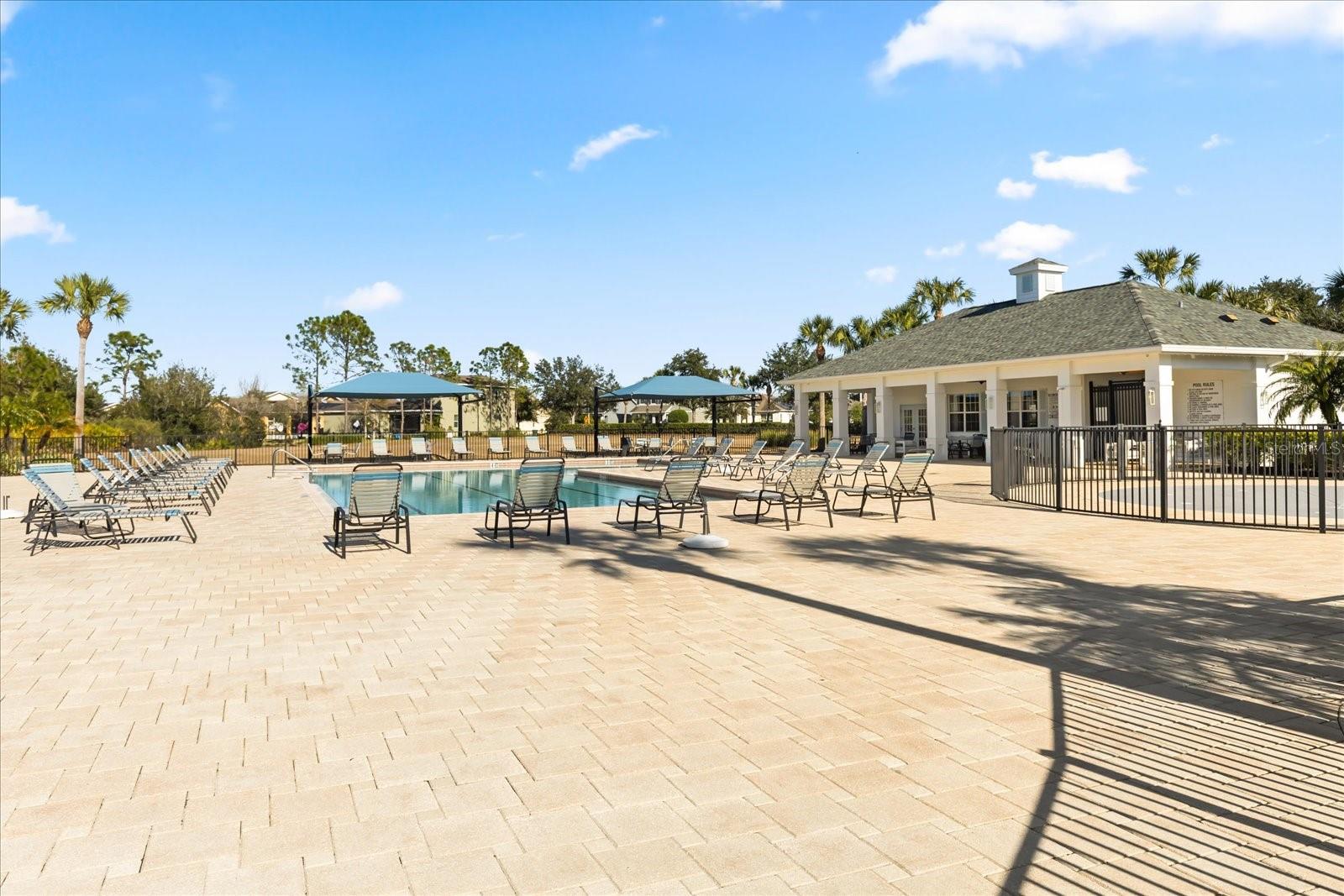 Image 32 of 40 For 5640 Wandering Willow Drive