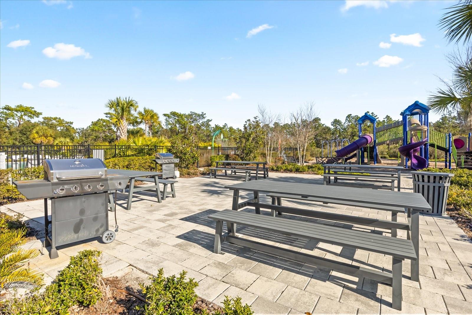 Image 33 of 40 For 5640 Wandering Willow Drive